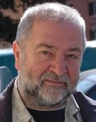 Domenico Albergo
