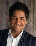 Hosein Estiri