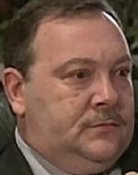 George Kaplan