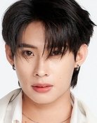 กรภัทร ลำน้อย