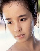 Aiko Asano