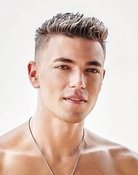 Dante Vermeeren