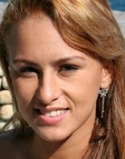 Agatha Rangel