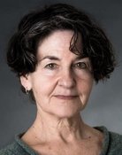 Elaine Claxton