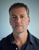 Richard De Luca