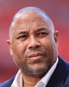 John Barnes