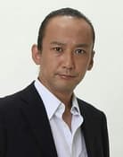 Kazuma Mori