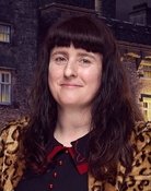 Gemma Lalor