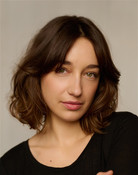 Zoï Sévérin
