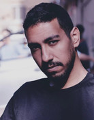 Mohamed Elsherbini