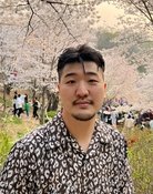 Hahn Hyun