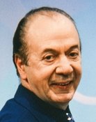 Erkan Yolaç