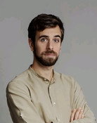 Davide Cogni