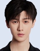 Li Yunrui