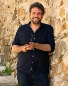 Riccardo Marchegiani