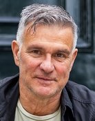 Viggo Waas
