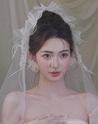 沈美晨