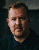 Mark Delottinville