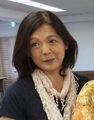 Naomi Morinaga