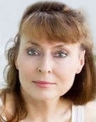 Danièle Arnaud