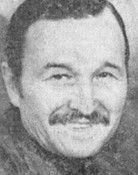 Юрий Папоров