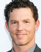 Shawn Hatosy