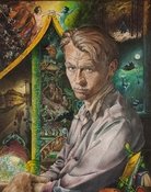 William Kurelek