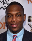 Marquis Daisy
