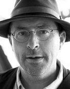 Eben Ostby
