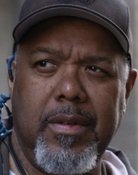 Donald Sparks