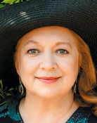 Leonarda Kļaviņa-Ķestere