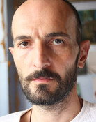 Mamuka Tkeshelashvili