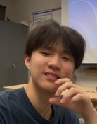 Eric Jeon