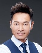 Roger Kwok