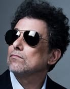 Andrés Calamaro