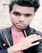 Farhan Rana Rajpoot