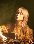 藤川千愛