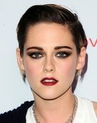 Kristen Stewart