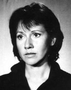Galina Belozerova