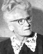 Giuseppina Quinn