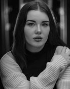 Amba McKenna