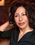 Yasmina Reza