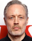 Michael Lindgren