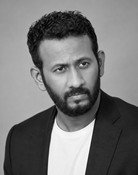 Dr. Nilesh Mane
