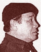Ngọc Linh