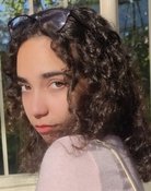 Salma Parra