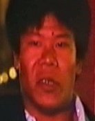 Wang Lian-Bin