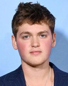 Joe Anders
