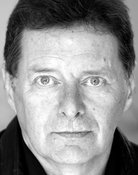 George Costigan