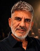 Matías Bagnato